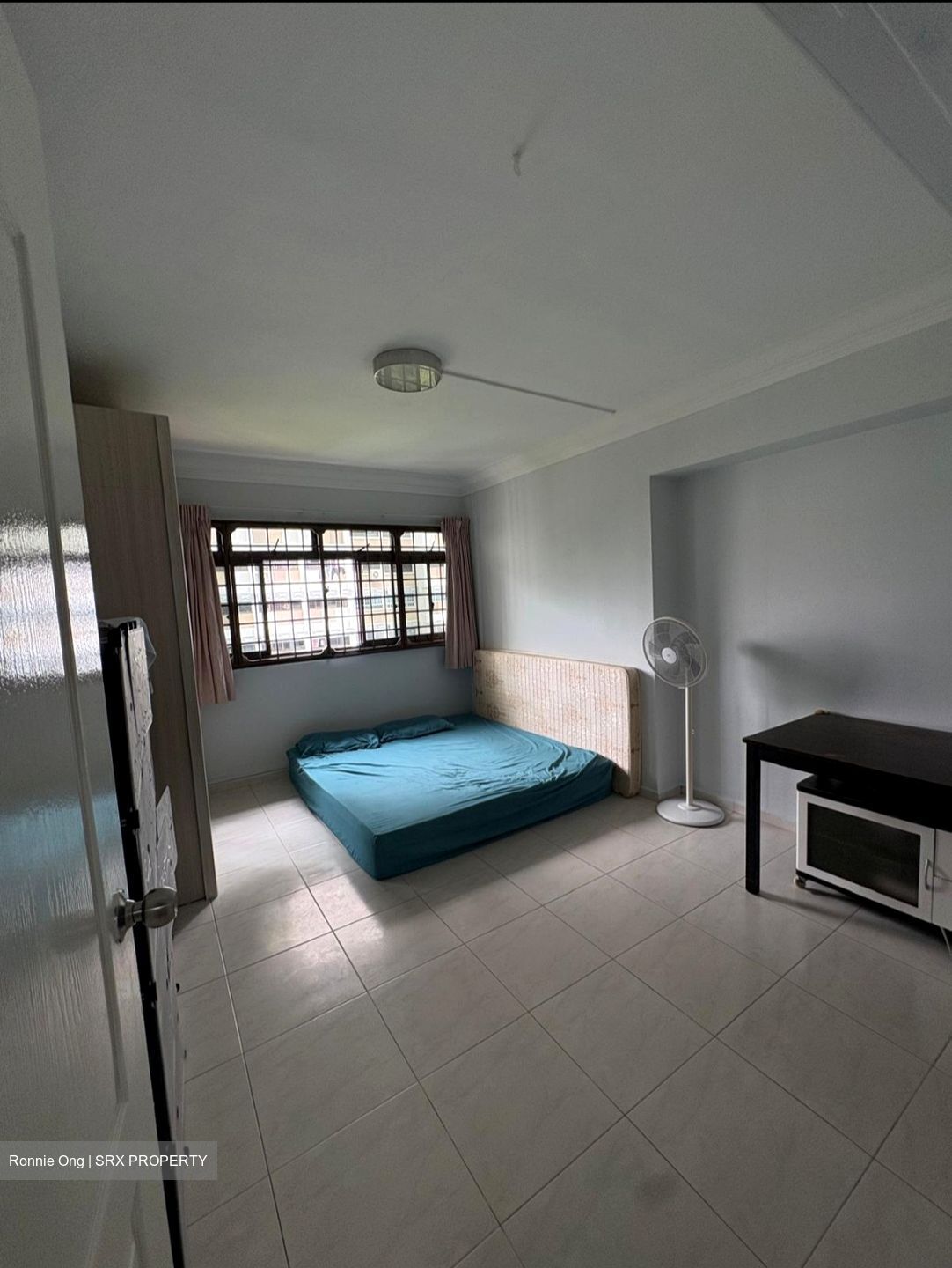 Blk 290C Spring View (Bukit Batok), HDB Executive #628134261